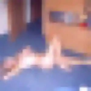Photo sexy de Kawtar, 38 ans à Nibas - rencontre sans lendemain