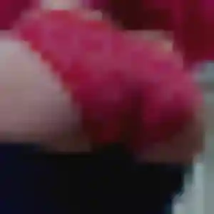 Photo de Lina à Nibas (45 ans) - beurette sans inscription