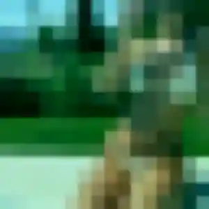 Mounia, 37 ans, disponible à Nibas pour une rencontre coquine