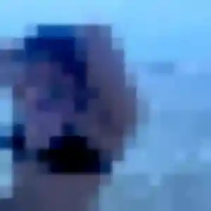 Photo perso de Nawal, 37 ans à Nibas - rencontre sans lendemain