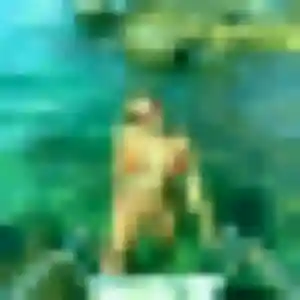 Photo privée de Rym, 37 ans à Nibas - plan discret