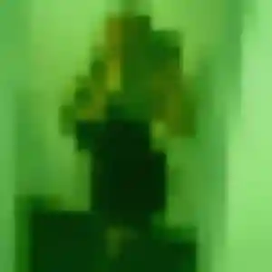 Profil de Nabil à Nibelle (32 ans) - beurette sans inscription