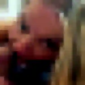 Nadia, 32 ans, connectée à Nibelle pour un beurette