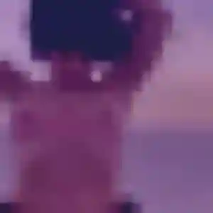 Wahiba, 44 ans, en ligne à Nibelle pour un beurette