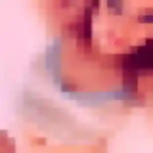 Rejoins Amel, 30 ans à Nice en privé