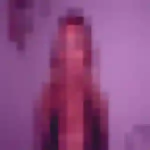 Leila, 27 ans, disponible à Nice pour une rencontre coquine