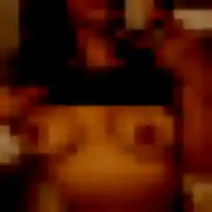 Lina (33 ans) à Nice propose un beurette ce soir