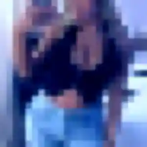 Linda (34 ans) à Nice attend une rencontre aujourd'hui