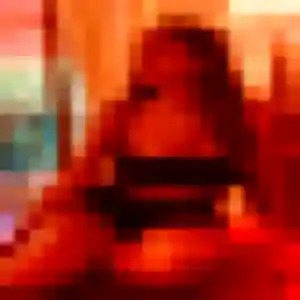 Photo de Najat à Nice (39 ans) - beurette discret