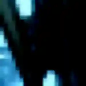 Rejoins Mina, 35 ans à Niderviller en t'inscrivant