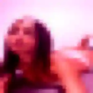 Rim, femme de 24 ans propose beurette à Niderviller
