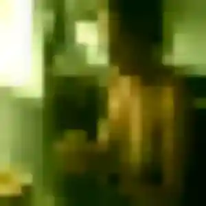 Photo sexy de Alina, 41 ans à Niederbronn-les-Bains - plan discret