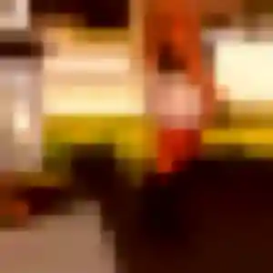 Rejoins Mina, 43 ans à Niederbronn-les-Bains en privé