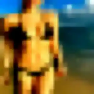 Photo privée de Rihab, 38 ans à Niederbronn-les-Bains - rencontre coquine