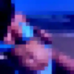 Profil de Safiya à Niederbronn-les-Bains (36 ans) - beurette anonyme