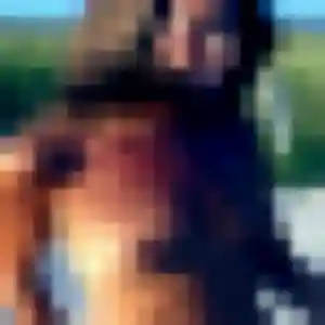 Talia (32 ans) à Niederbronn-les-Bains cherche un beurette rapidement