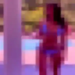 Lamia (37 ans) à Niederhaslach cherche un beurette maintenant