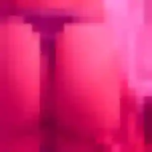 Saida, femme de 28 ans cherche beurette à Niederhaslach