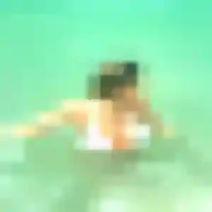 beurette à Niederhaslach : photo de Yamina, 41 ans - inscription gratuite
