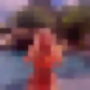 Découvre Alya, 44 ans à Niederhausbergen en t'inscrivant