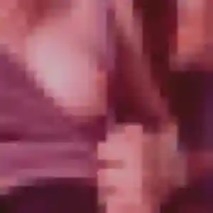 Ikram (31 ans) à Niederhausbergen cherche un beurette ce soir