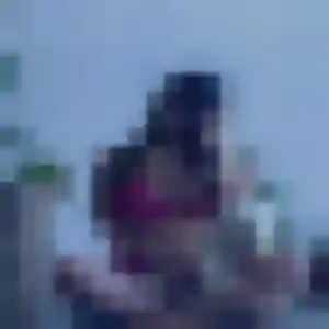 Layla, femme de 27 ans propose beurette à Niederhausbergen