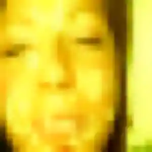 Charmante Mariam, 35 ans à Niederhausbergen - la contacter