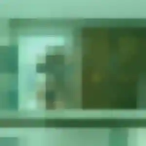 beurette à Niederhausbergen : photo de Sarah, 31 ans - sans engagement
