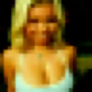 Sexy Amina, 31 ans à Niederhergheim - découvrir son profil