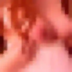 Belle Djamila, 35 ans à Niederhergheim - la contacter