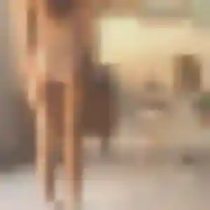 Farida, 38 ans, veut un beurette à Niederhergheim