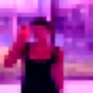 Photo de Inaya à Niederhergheim (28 ans) - beurette discret
