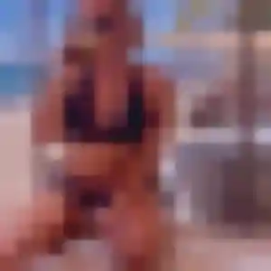 Photo de Latifa à Niederhergheim (34 ans) - beurette sans inscription