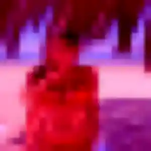 Photo privée de Loubna, 36 ans à Niederhergheim - rencontre coquine