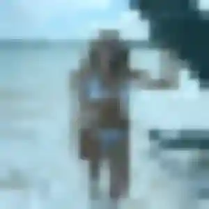 Profil de Rachida à Niederhergheim (34 ans) - beurette gratuit