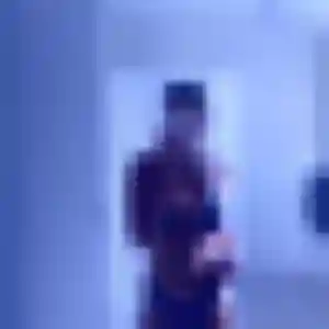 Photo exclusive de Samira, 35 ans à Niederhergheim - plan discret