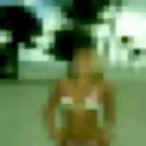 Alya, 32 ans, connectée à Niederlauterbach pour un beurette