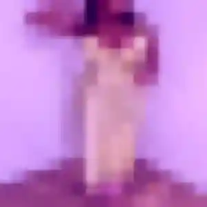 Farah (44 ans) à Niedermodern cherche un beurette rapidement