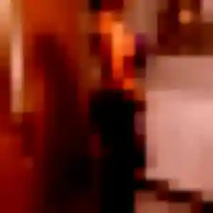 Photo de Fatima à Niedermodern (31 ans) - beurette sans inscription