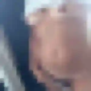 Leila de Niedermodern, 32 ans - beurette sans prise de tête