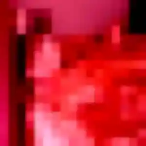 Lyna (37 ans) à Niedermodern attend un beurette ce soir