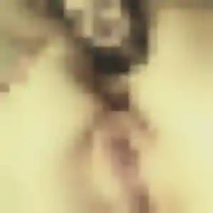 Photo perso de Mounia, 24 ans à Niedernai - plan discret