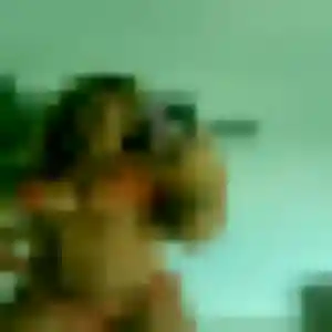 Photo de Nour à Niedernai (34 ans) - beurette gratuit