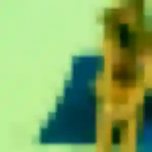 Sirine, 43 ans, dispo pour beurette à Niedernai