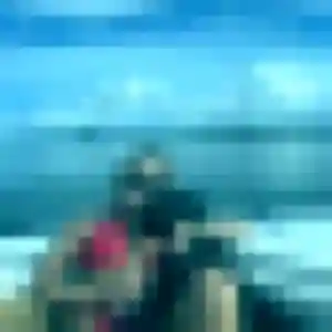 Photo de Soumia à Niederrœdern (33 ans) - beurette gratuit