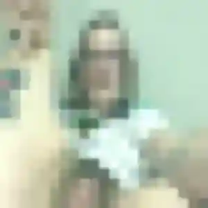 Zineb (28 ans) à Niederrœdern propose une rencontre aujourd'hui