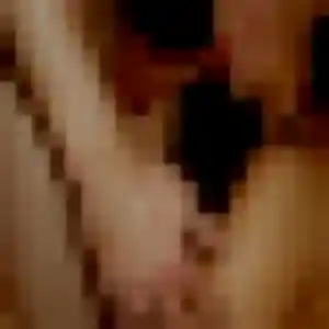 Photo perso de Assia, 30 ans à Niederschaeffolsheim - rencontre coquine