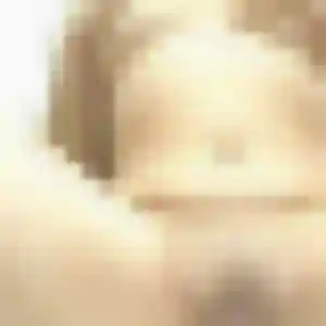Sexy Lila, 42 ans à Niederschaeffolsheim - la contacter