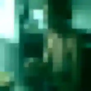 Anissa, 41 ans, connectée à Nielles-lès-Ardres pour un beurette