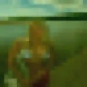 Yasmine (38 ans) à Nielles-lès-Ardres cherche un beurette ce soir